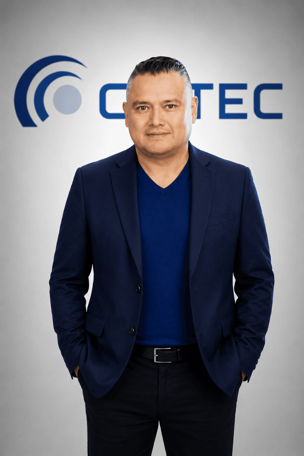 Oscar Díaz